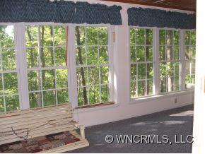 50 Raccoon Ridge Fairview NC 28730