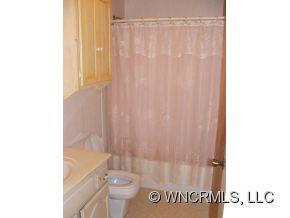50 Raccoon Ridge Fairview NC 28730