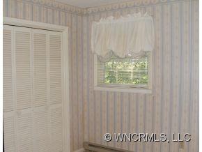 50 Raccoon Ridge Fairview NC 28730