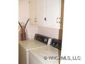 50 Raccoon Ridge Fairview NC 28730