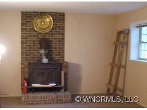 50 Raccoon Ridge Fairview NC 28730