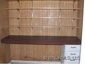 50 Raccoon Ridge Fairview NC 28730