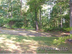 50 Raccoon Ridge Fairview NC 28730