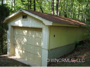 50 Raccoon Ridge Fairview NC 28730