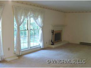 50 Raccoon Ridge Fairview NC 28730