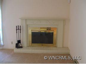 50 Raccoon Ridge Fairview NC 28730