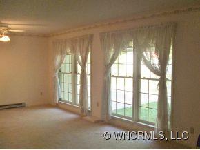 50 Raccoon Ridge Fairview NC 28730