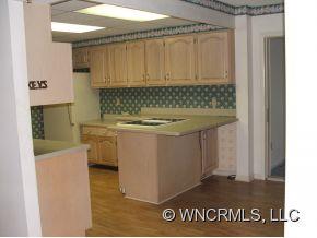 50 Raccoon Ridge Fairview NC 28730