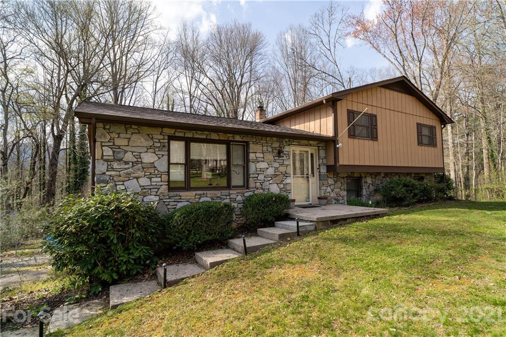 29 Timothy Lane Candler NC 28715