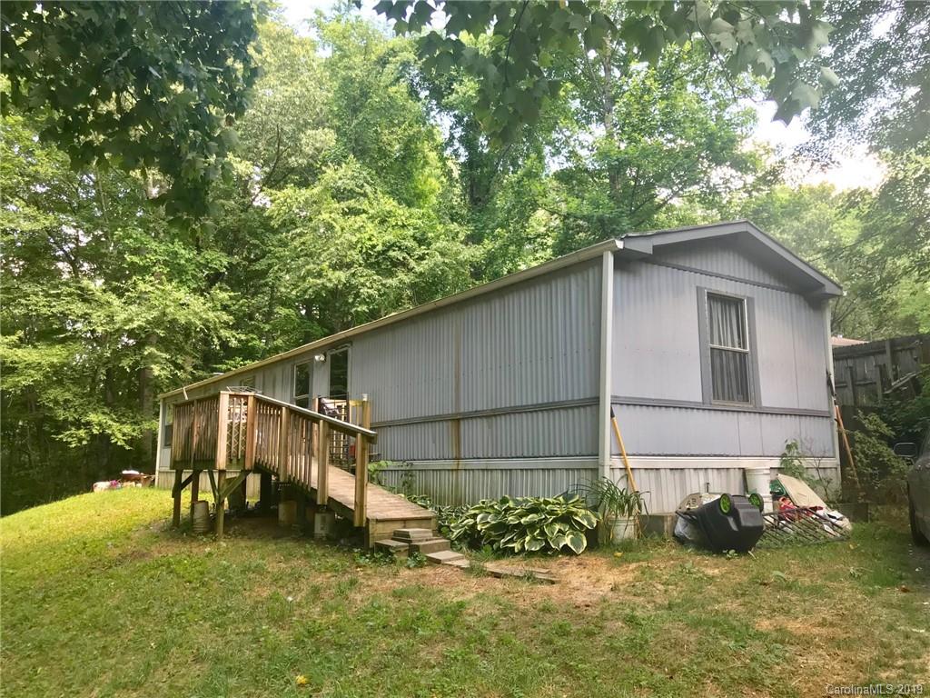 54 Mcdonald Road Arden NC 28704