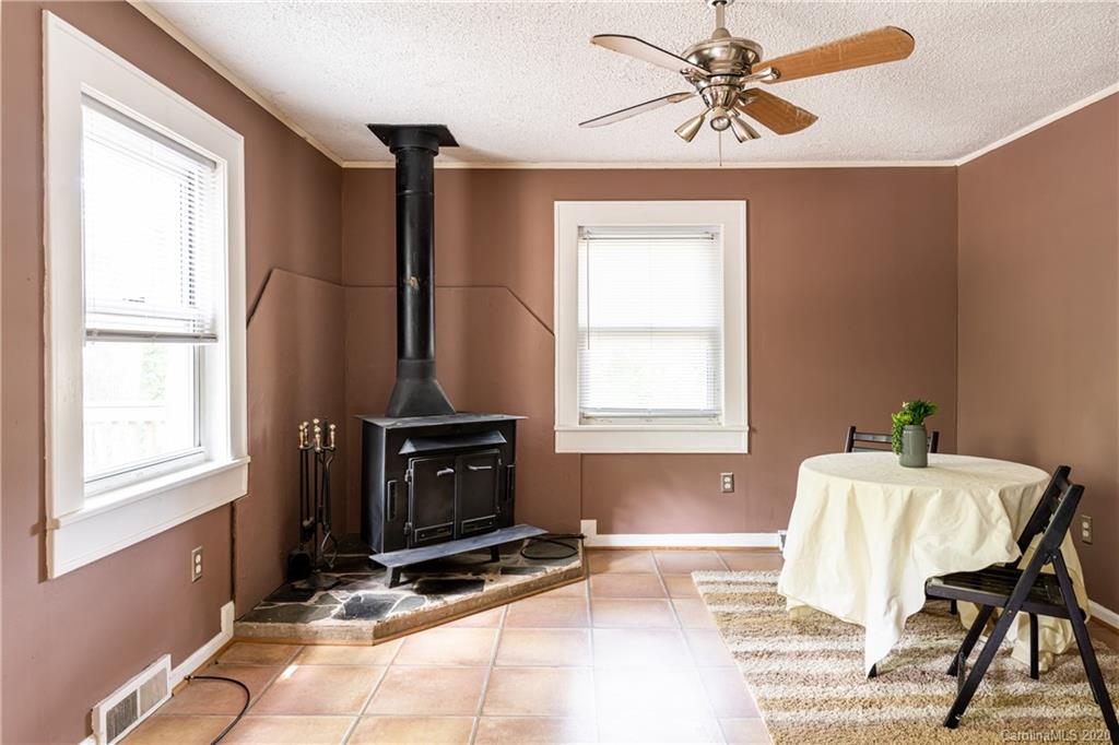 651 Caribou Road Asheville NC 28803