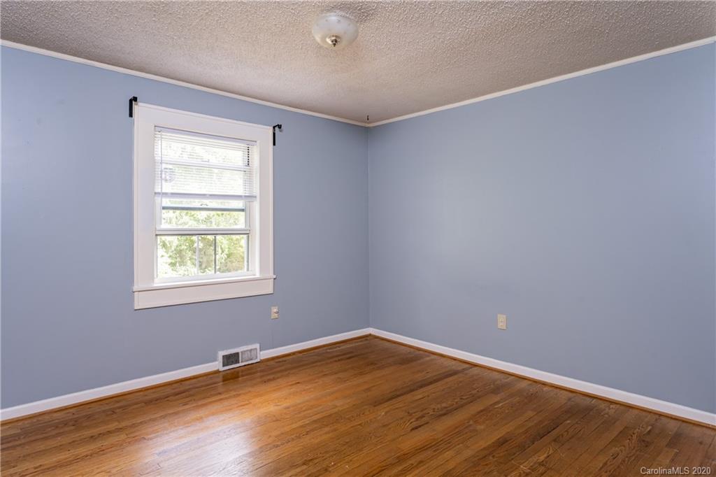 651 Caribou Road Asheville NC 28803
