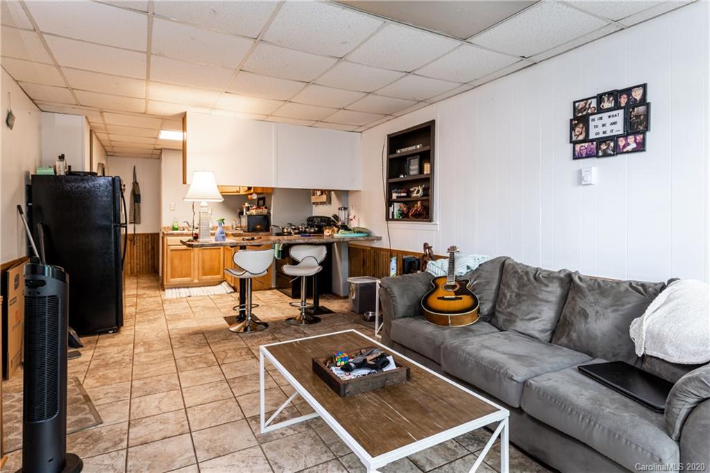 651 Caribou Road Asheville NC 28803