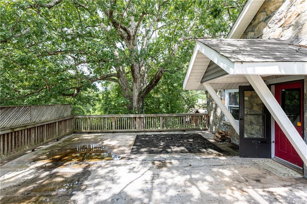 651 Caribou Road Asheville NC 28803