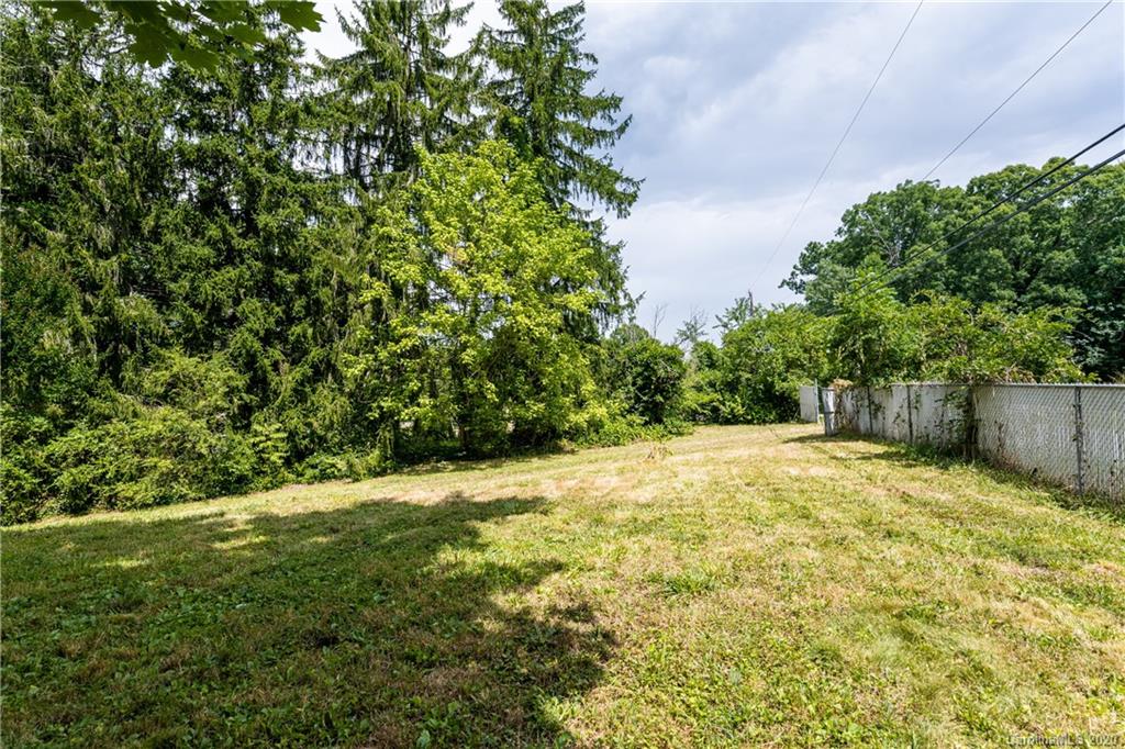 651 Caribou Road Asheville NC 28803