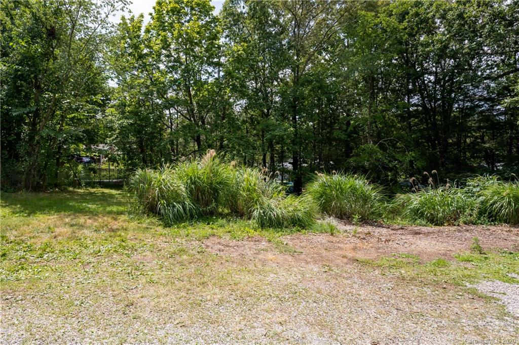651 Caribou Road Asheville NC 28803