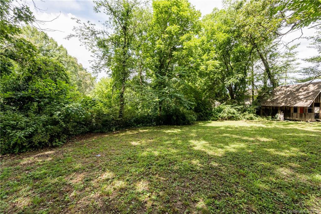 651 Caribou Road Asheville NC 28803