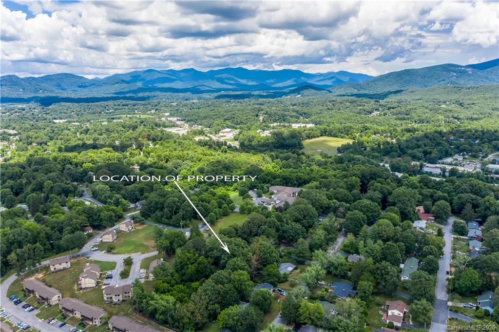 651 Caribou Road Asheville NC 28803