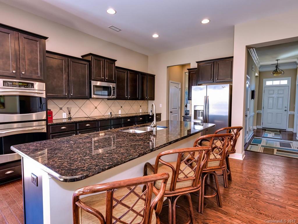 353 Montibello Drive Mooresville NC 28117