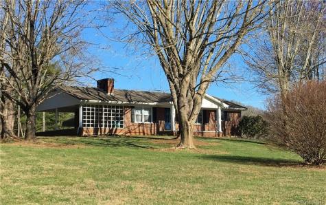 74 Lower Christ School Road Fletcher NC 28732