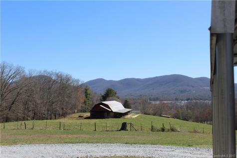 74 Lower Christ School Road Fletcher NC 28732