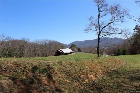 74 Lower Christ School Road Fletcher NC 28732