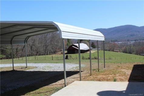74 Lower Christ School Road Fletcher NC 28732