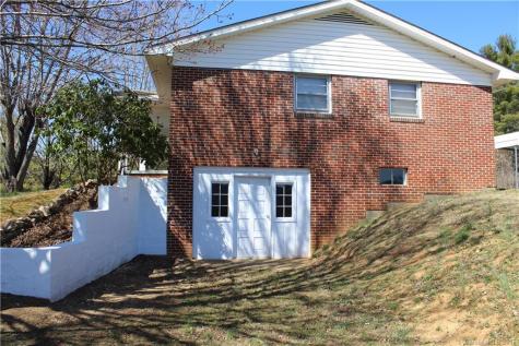 74 Lower Christ School Road Fletcher NC 28732
