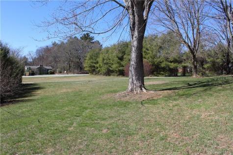 74 Lower Christ School Road Fletcher NC 28732