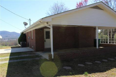 74 Lower Christ School Road Fletcher NC 28732