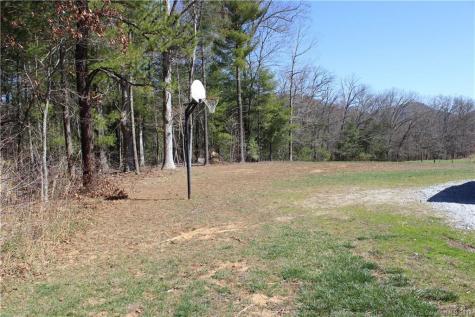 74 Lower Christ School Road Fletcher NC 28732