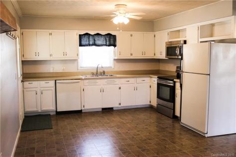 74 Lower Christ School Road Fletcher NC 28732