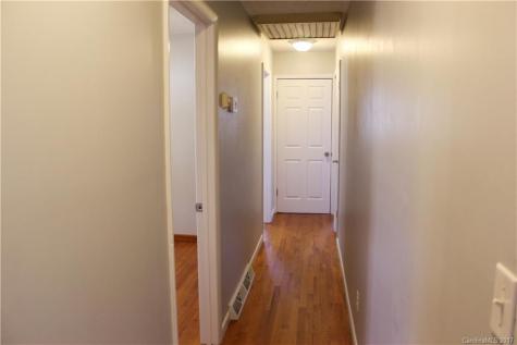 74 Lower Christ School Road Fletcher NC 28732