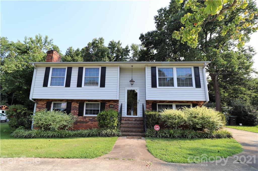 2323 Amity Avenue Gastonia NC 28054