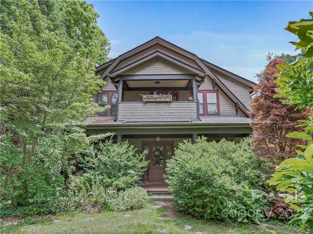 66 White Oak Road Arden NC 28704