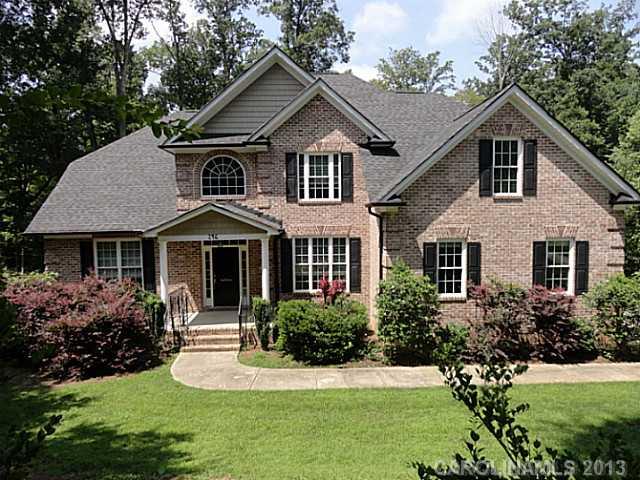 146 English Ivy Lane Mooresville NC 28117
