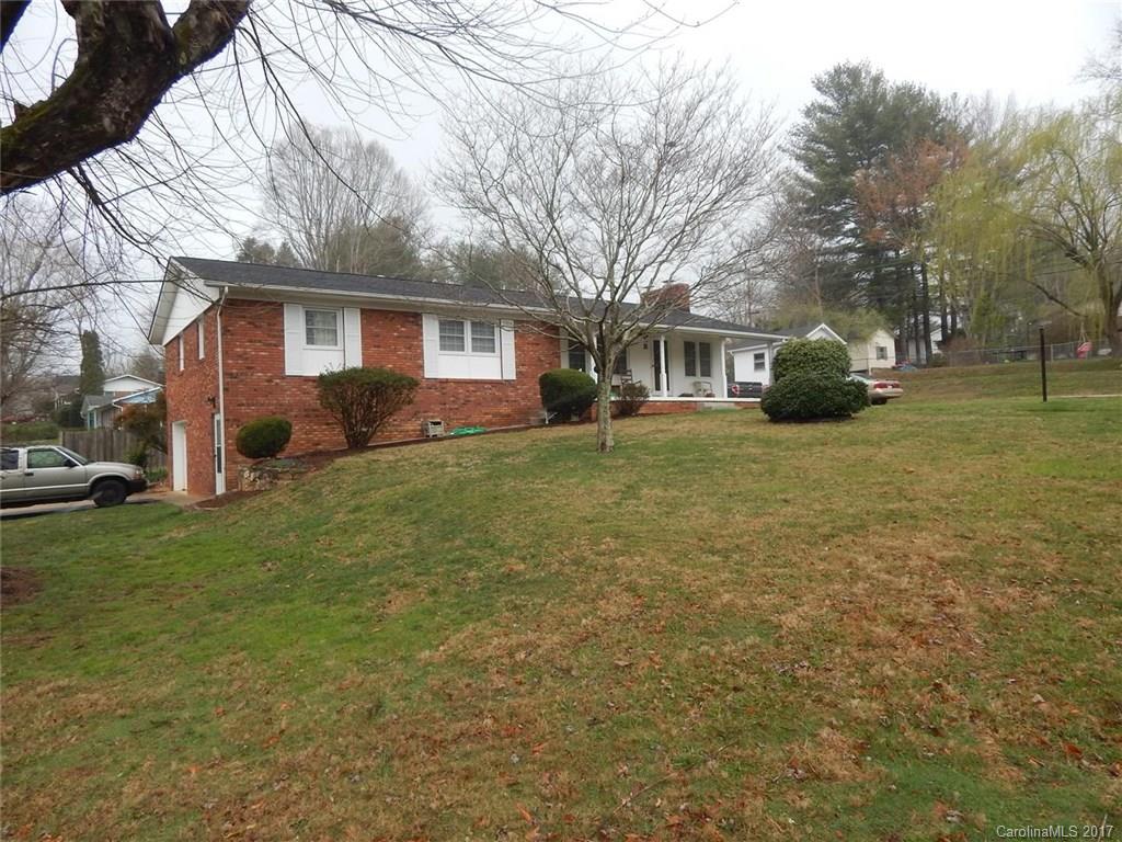 21 Summit Drive Arden NC 28704