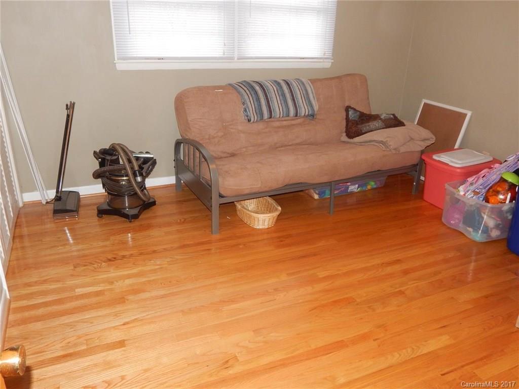 21 Summit Drive Arden NC 28704