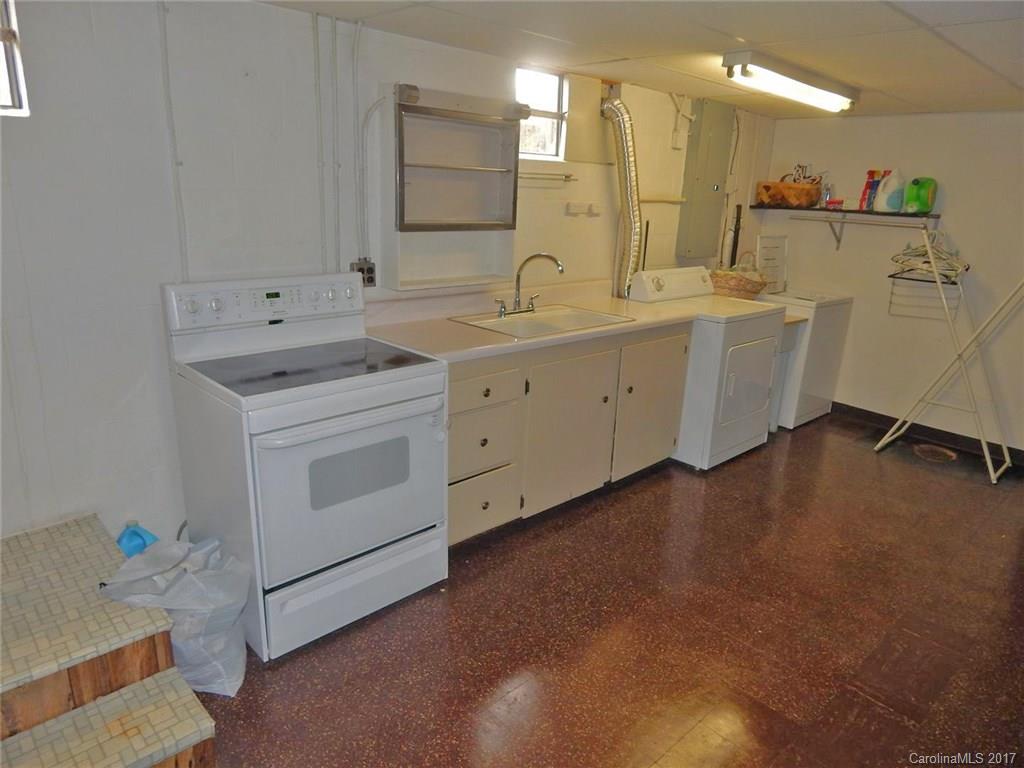 21 Summit Drive Arden NC 28704