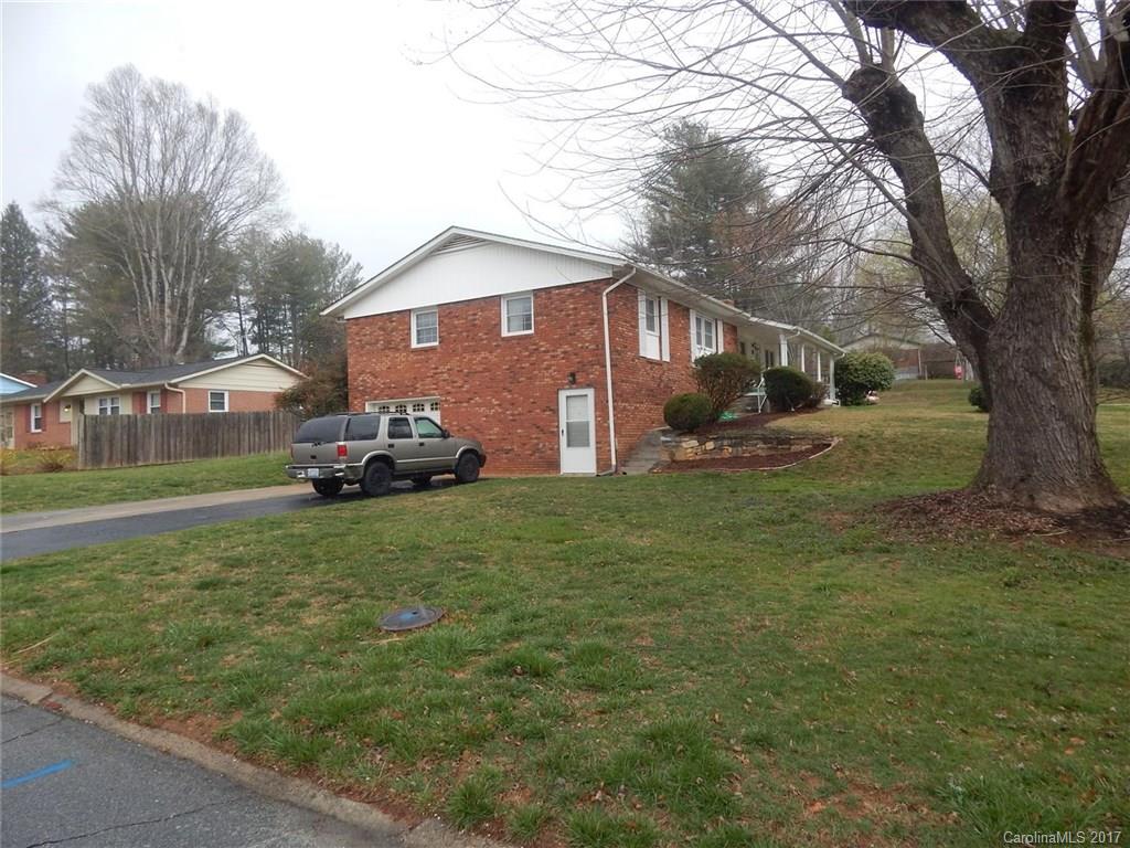 21 Summit Drive Arden NC 28704