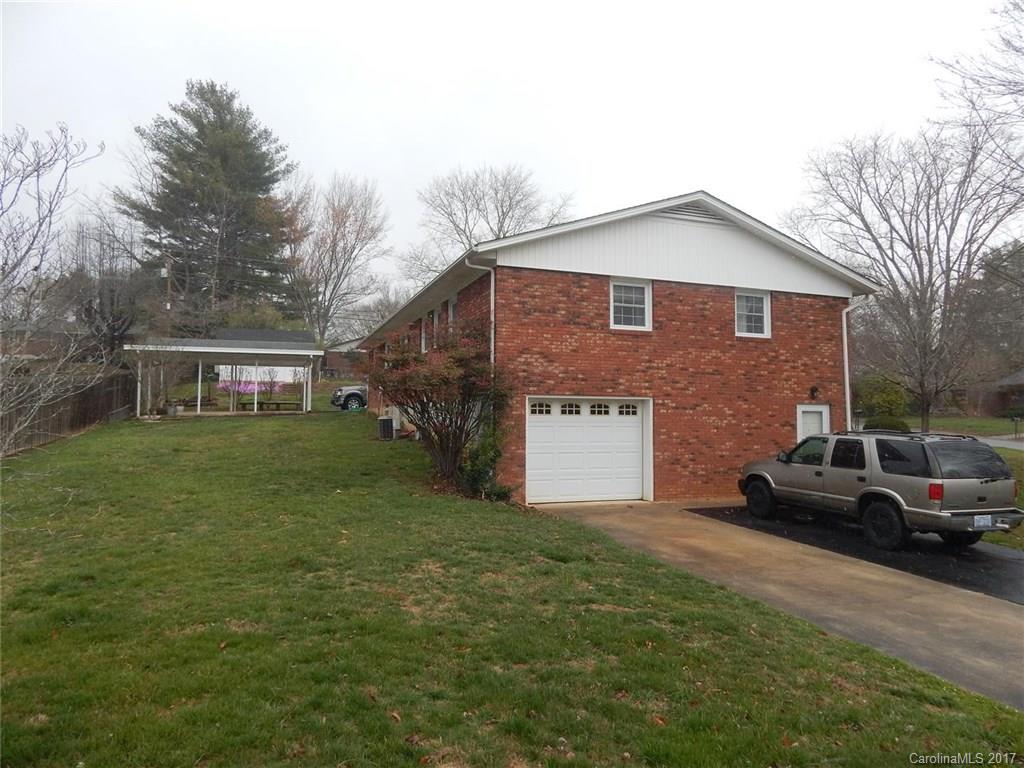 21 Summit Drive Arden NC 28704