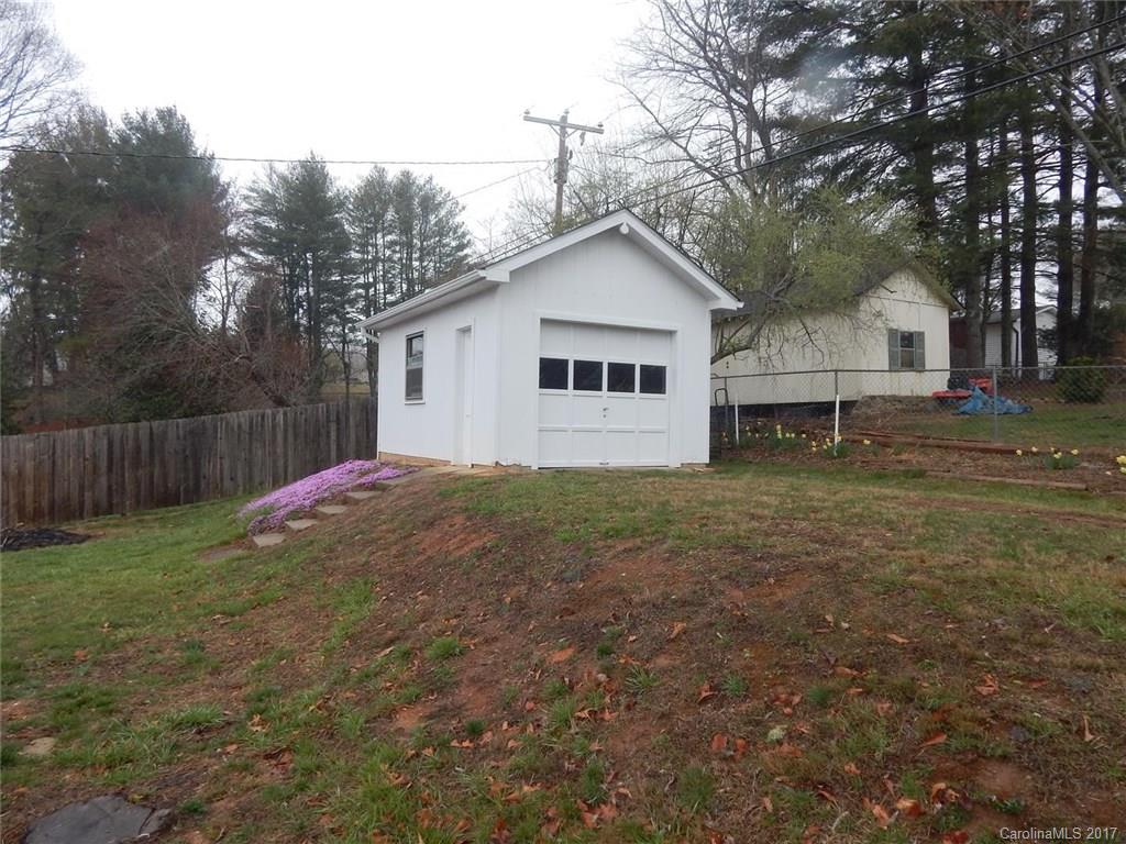 21 Summit Drive Arden NC 28704