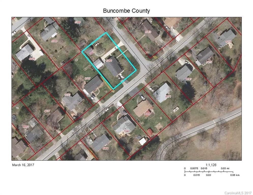 21 Summit Drive Arden NC 28704