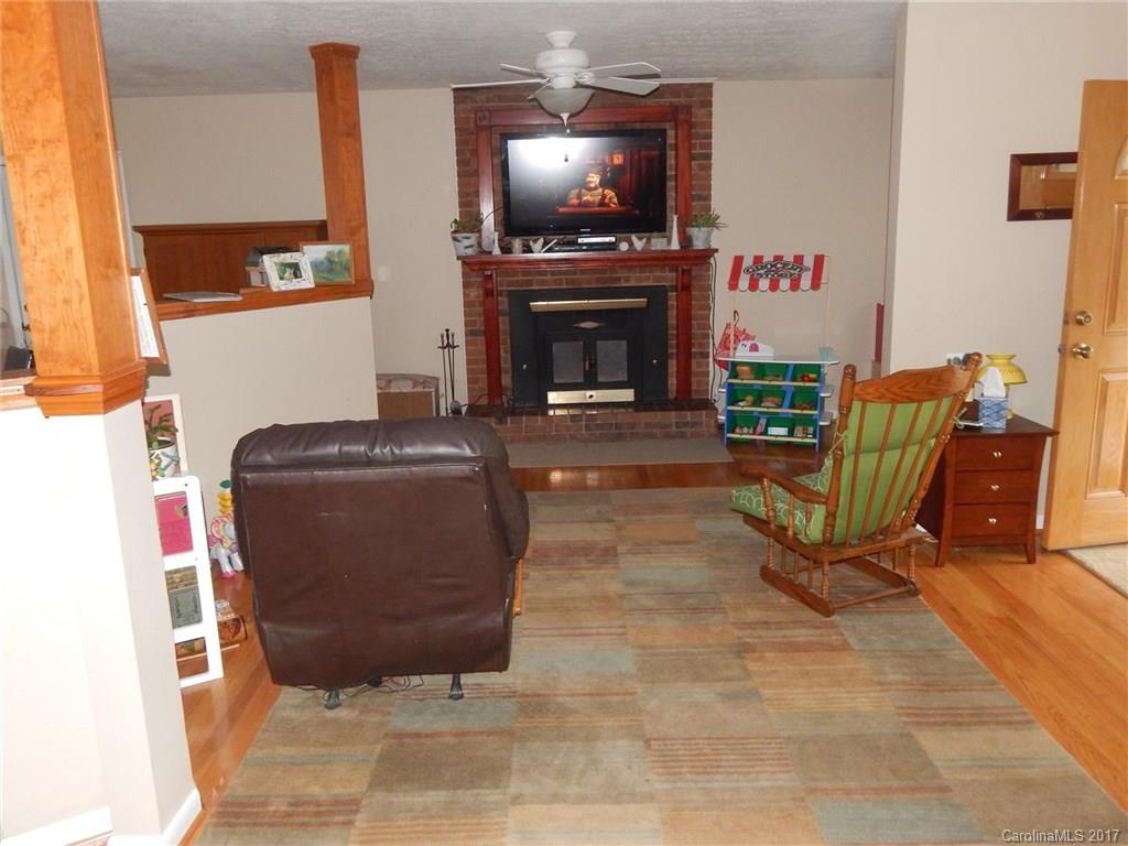 21 Summit Drive Arden NC 28704