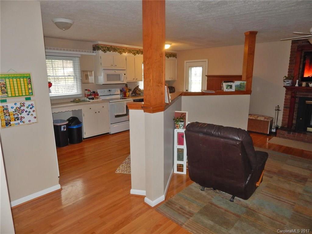 21 Summit Drive Arden NC 28704