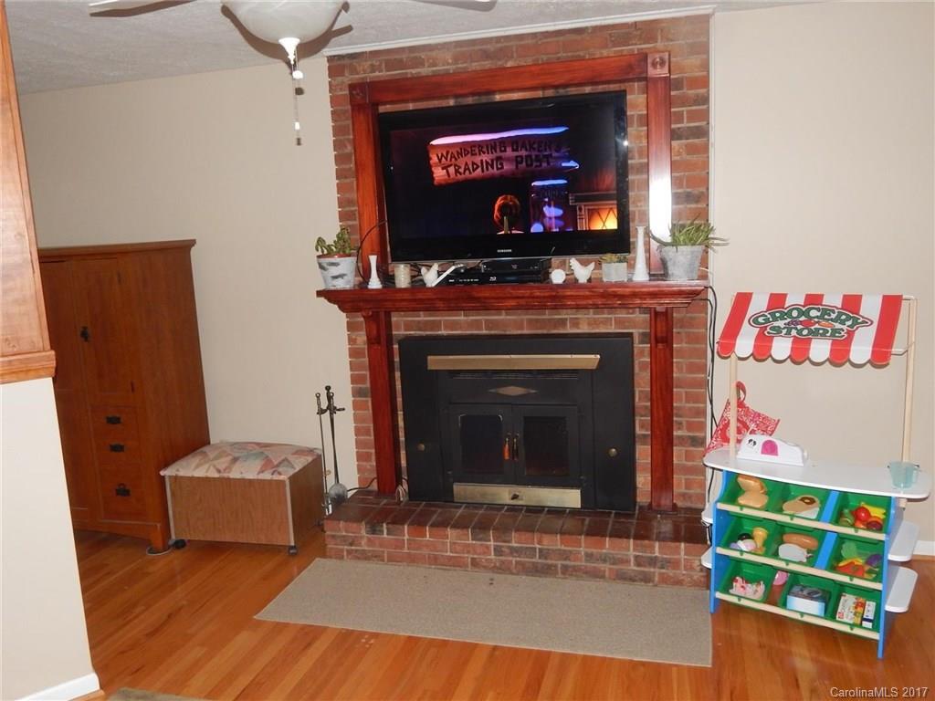 21 Summit Drive Arden NC 28704