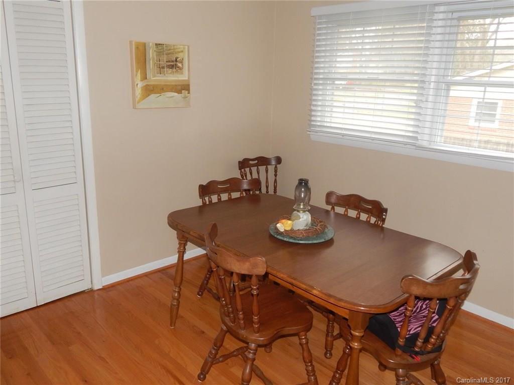 21 Summit Drive Arden NC 28704