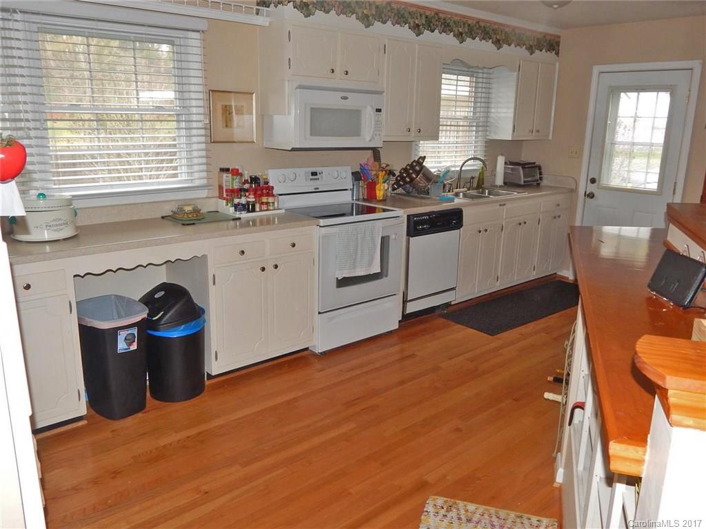21 Summit Drive Arden NC 28704