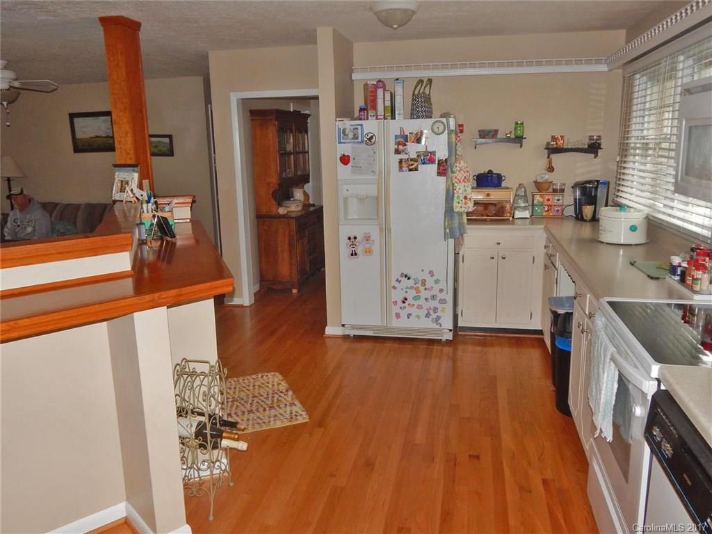 21 Summit Drive Arden NC 28704