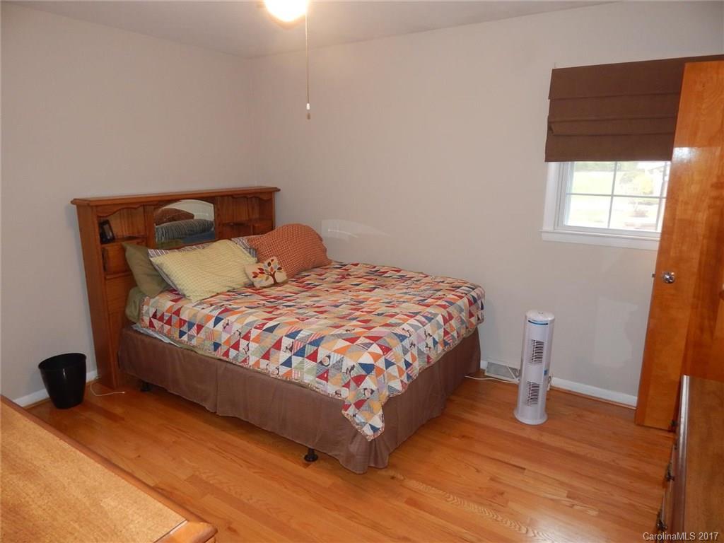 21 Summit Drive Arden NC 28704